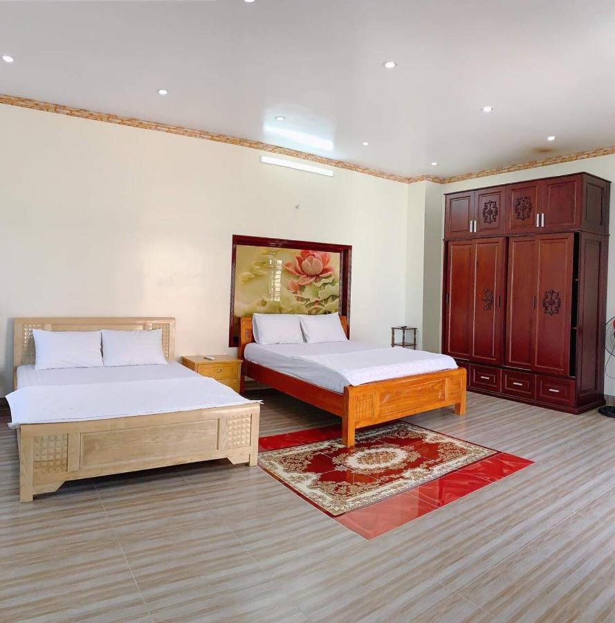 Rio 008 Homestay Vũng Tàu Ngoại thất bức ảnh